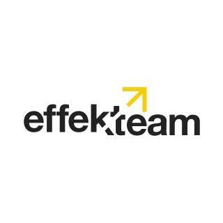 Effekteam