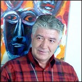 Köles Sándor