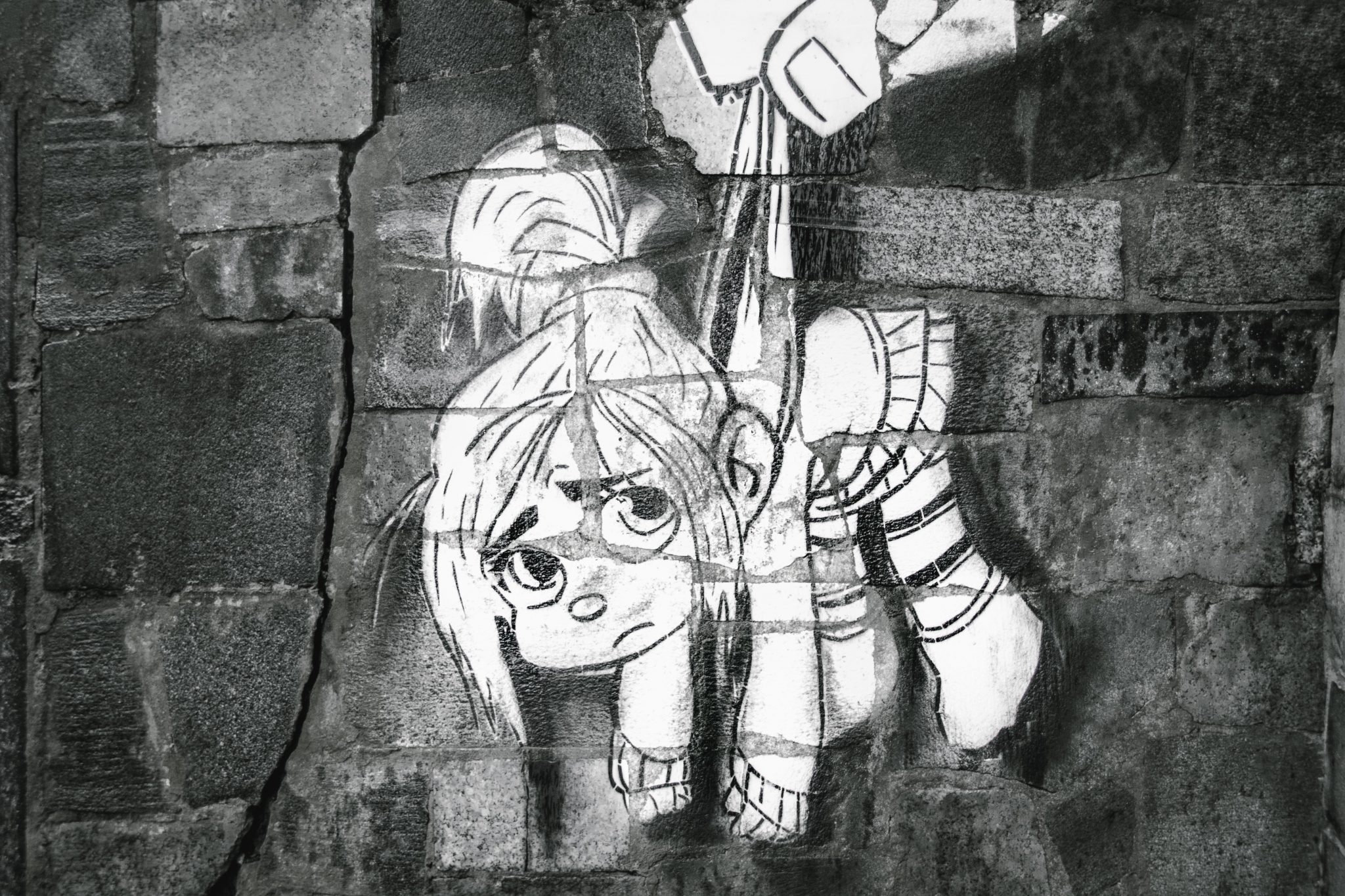kép4