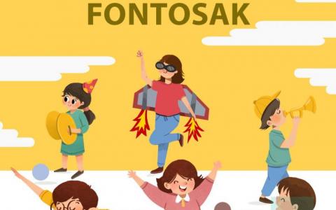 A harmadik évad összefoglalója