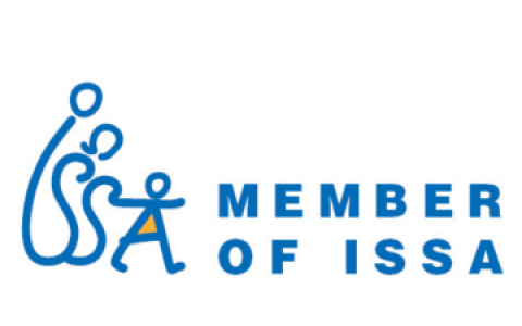 ISSA