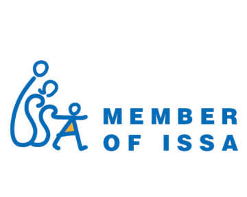 ISSA