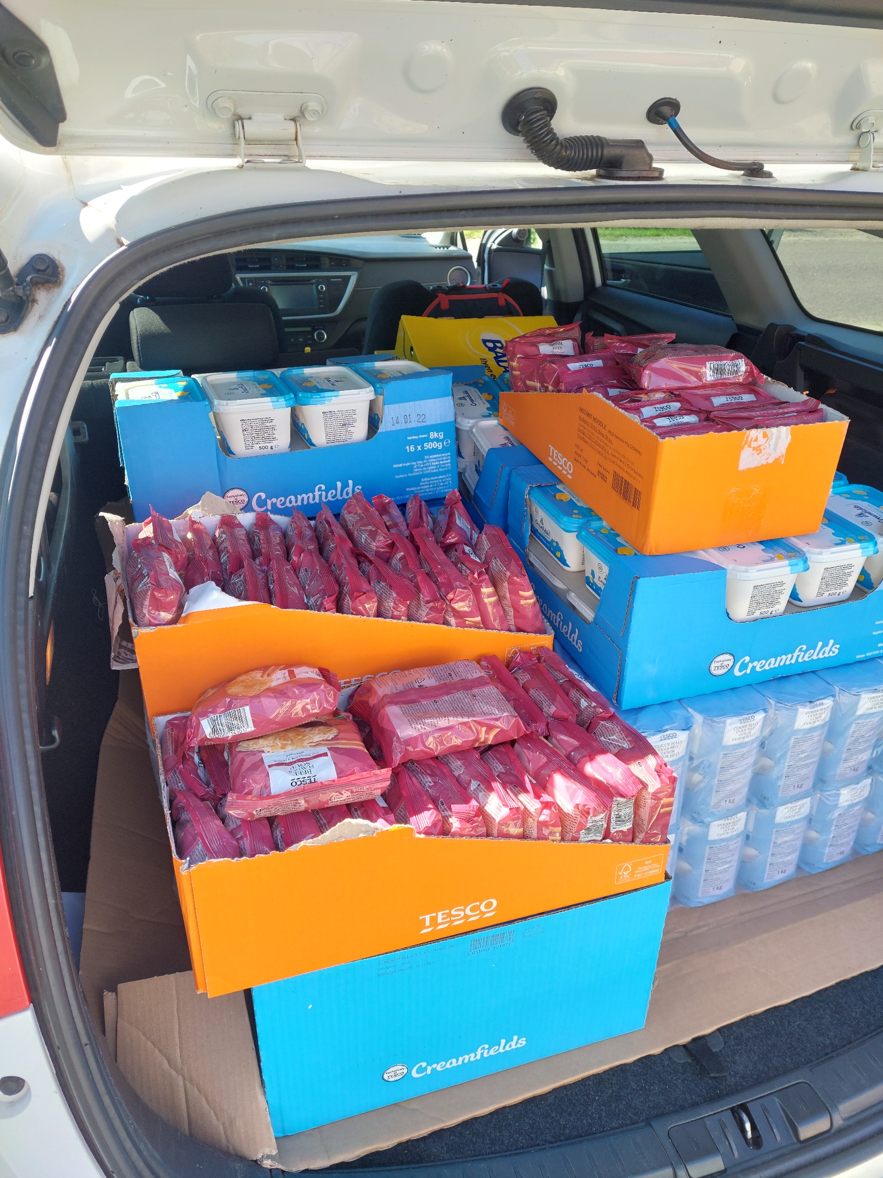 ételmentők_csomagtartó