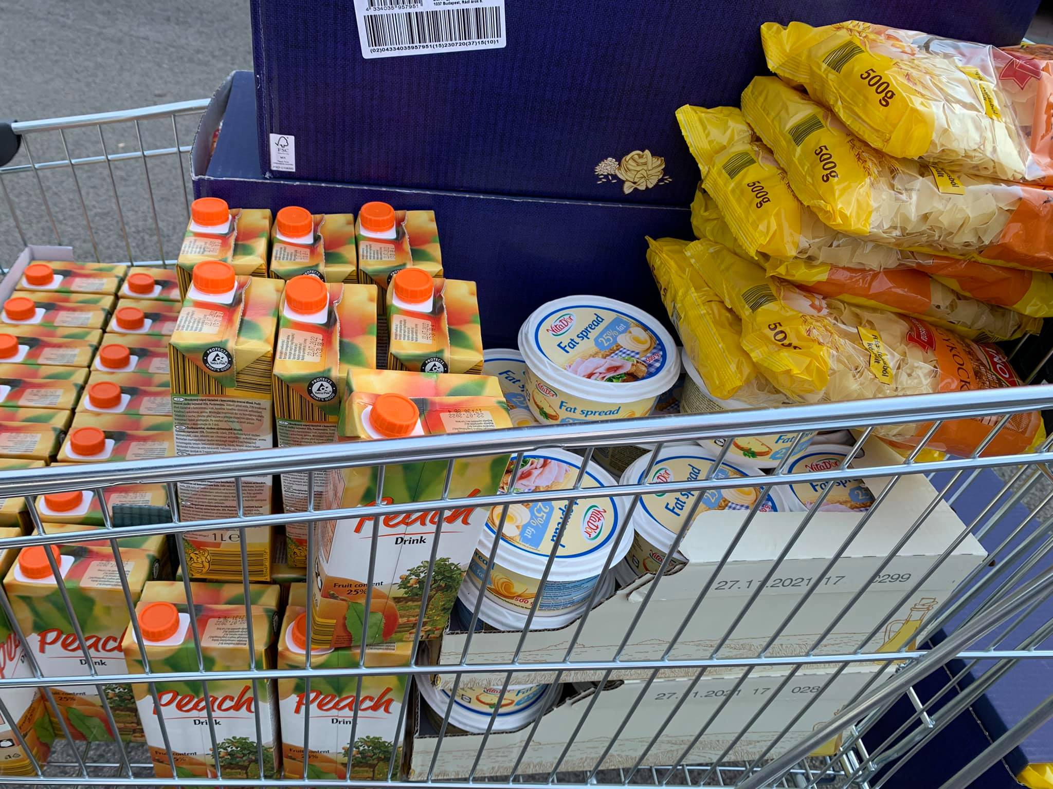 ételmentők_bevásárlókocsi